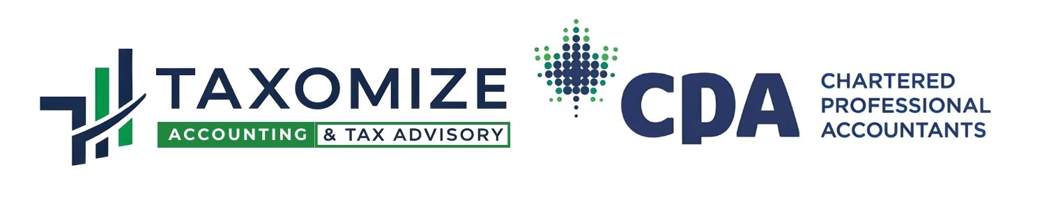 logo Finance Business